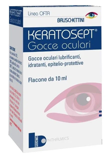 farmaciainlinea-2284641