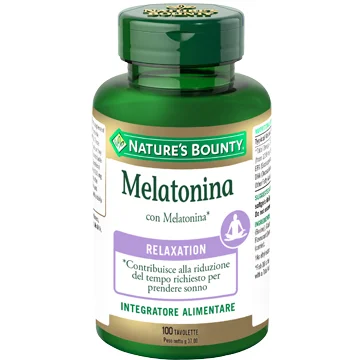 farmaciainlinea-2284651