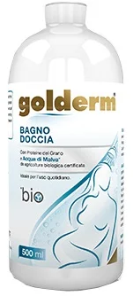 farmaciainlinea-2284664