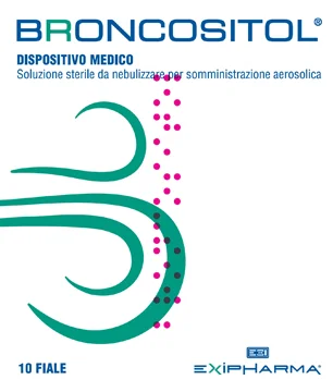 farmaciainlinea-2284678