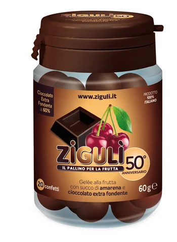 farmaciainlinea-2284687