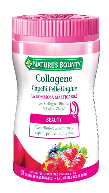 farmaciainlinea-2284714
