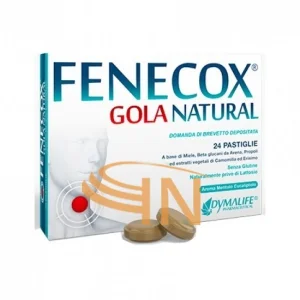 farmaciainlinea-2284715