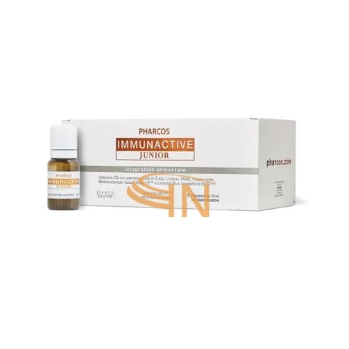 farmaciainlinea-2284719
