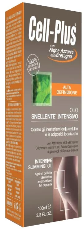 farmaciainlinea-2284723
