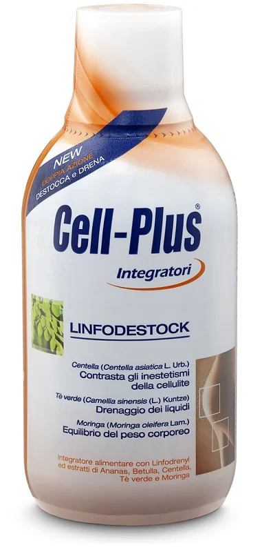 farmaciainlinea-2284726