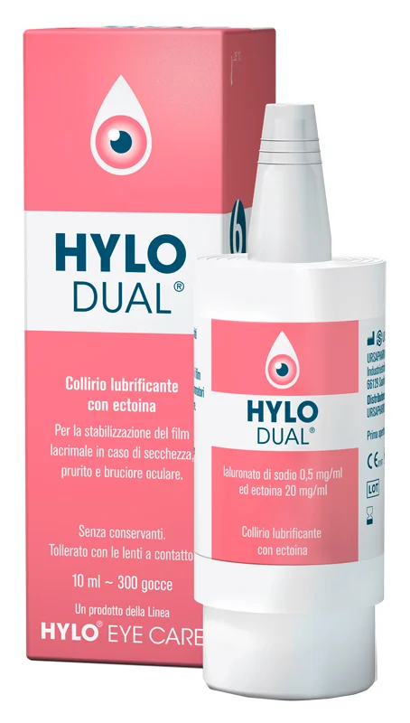 farmaciainlinea-2284741
