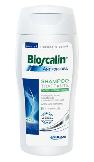 farmaciainlinea-2284766