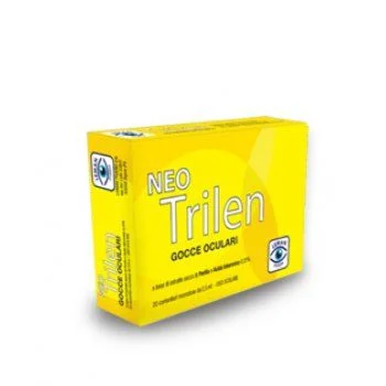 farmaciainlinea-2284774