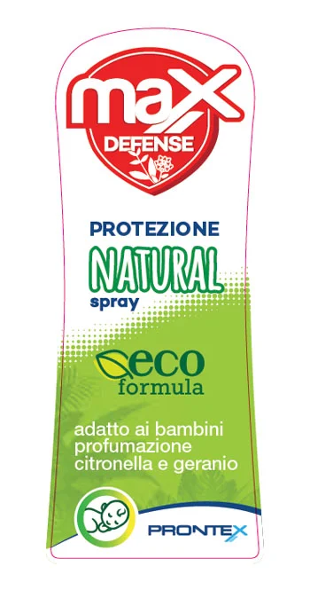 farmaciainlinea-2284894