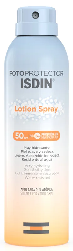 farmaciainlinea-2284920
