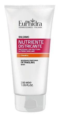 farmaciainlinea-2284938