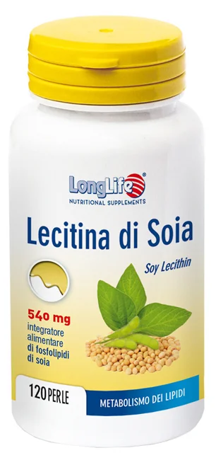 farmaciainlinea-2284960