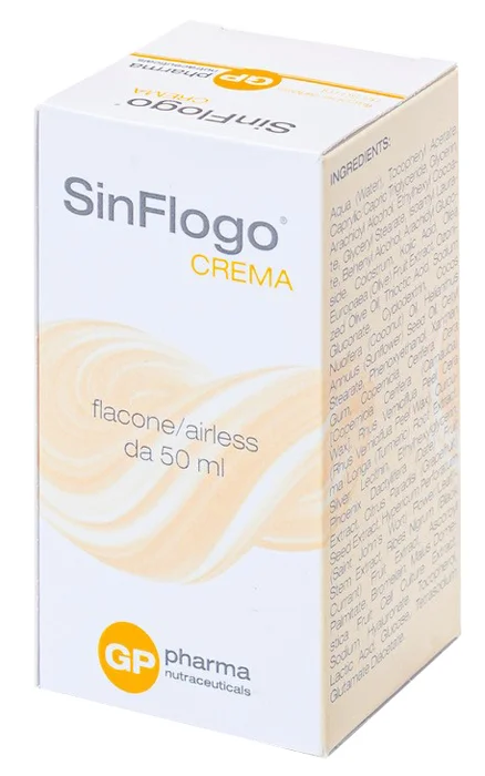 farmaciainlinea-2284972