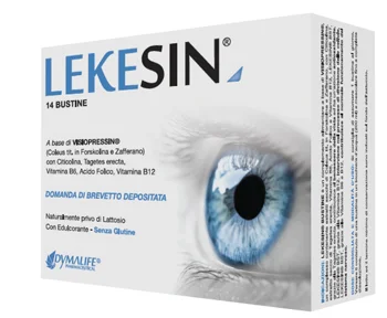 farmaciainlinea-2284984