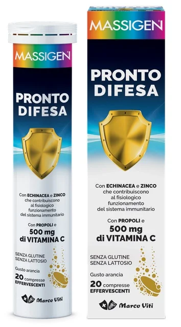 farmaciainlinea-2285000