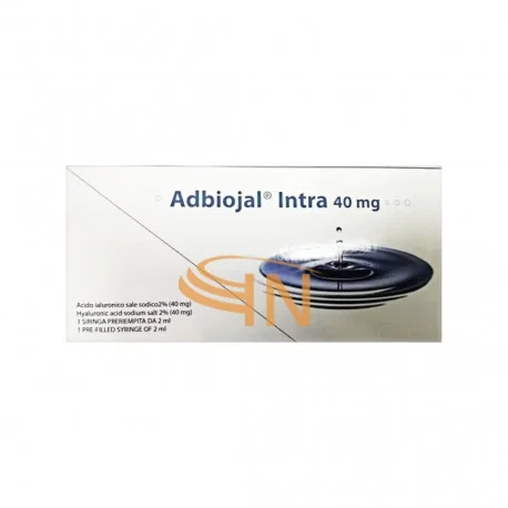 farmaciainlinea-2285030