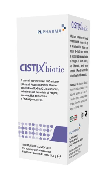 farmaciainlinea-2285031