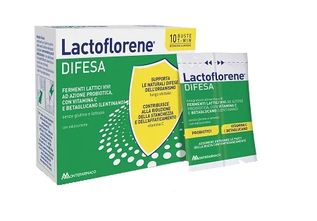 farmaciainlinea-2285047