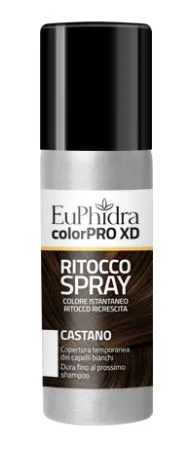 farmaciainlinea-2285066
