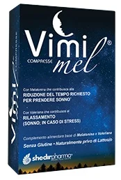 farmaciainlinea-2285088