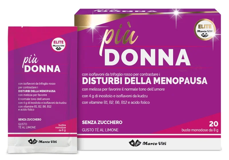 farmaciainlinea-2285161