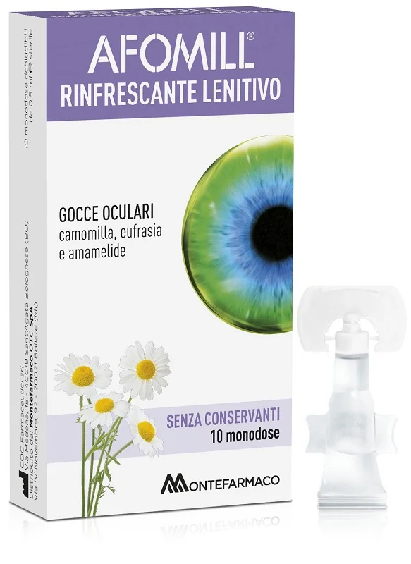 farmaciainlinea-2285187