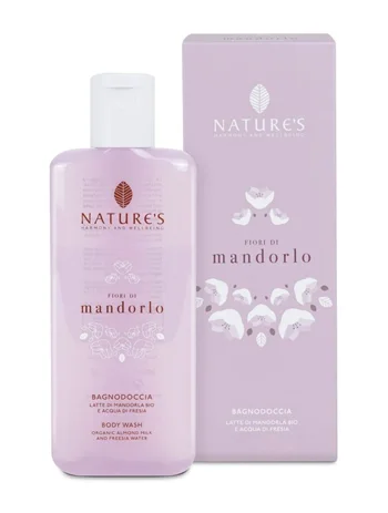 farmaciainlinea-2285202