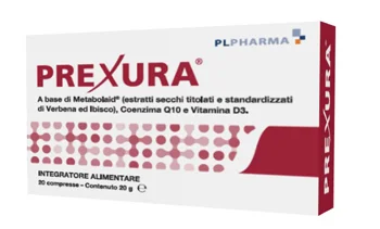 farmaciainlinea-2285226