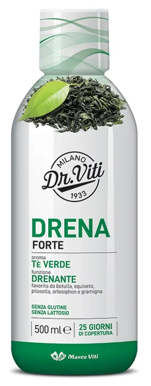 farmaciainlinea-2285250