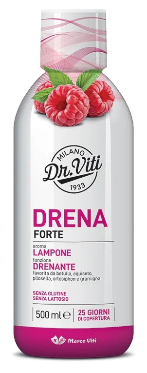farmaciainlinea-2285251
