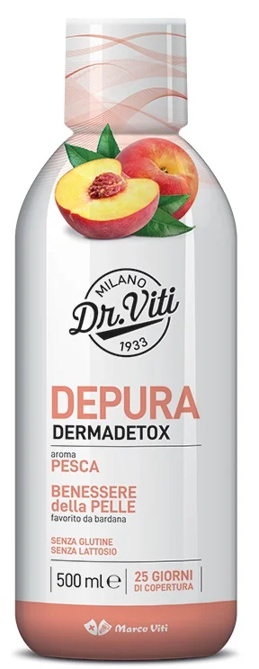 farmaciainlinea-2285253