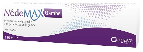 farmaciainlinea-2285297