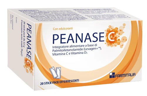 farmaciainlinea-2285304