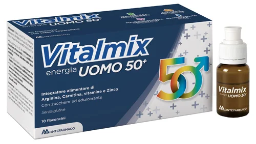 farmaciainlinea-2285328