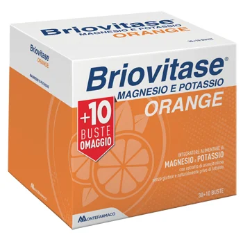 farmaciainlinea-2285355