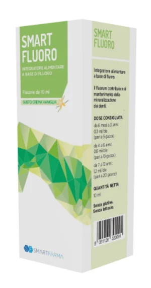 farmaciainlinea-2285361