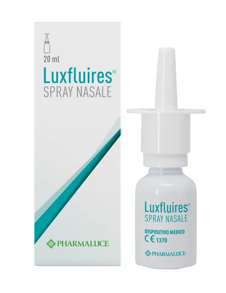 farmaciainlinea-2285399