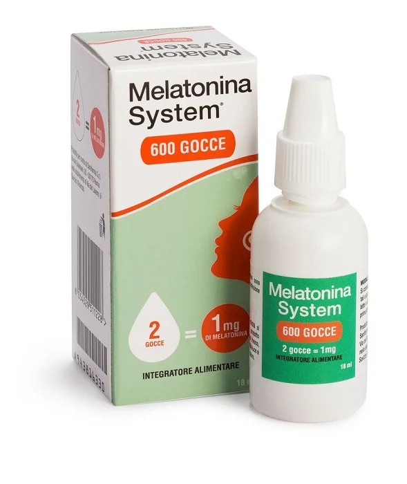 farmaciainlinea-2285423