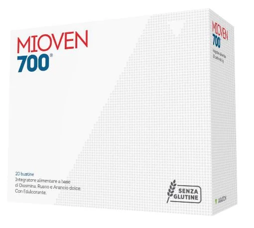farmaciainlinea-2285447