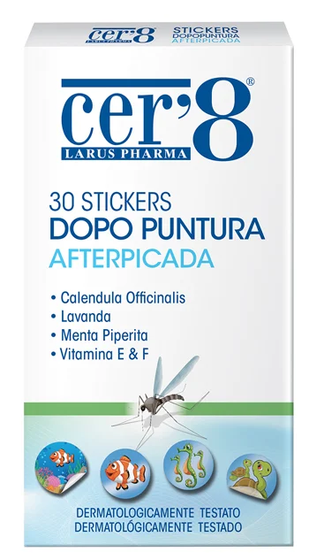 farmaciainlinea-2285448