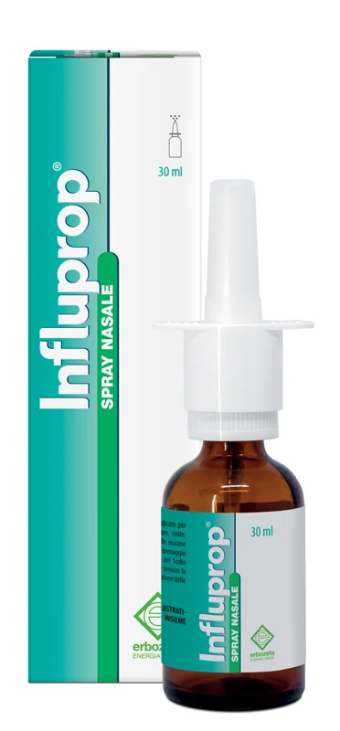 farmaciainlinea-2285452