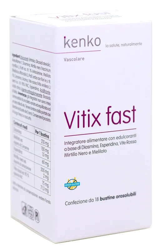 farmaciainlinea-2285454