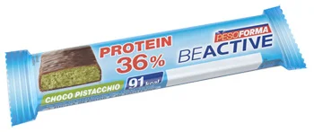 farmaciainlinea-2285528