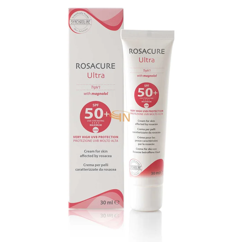 farmaciainlinea-2285531