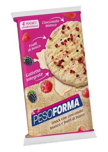farmaciainlinea-2285552