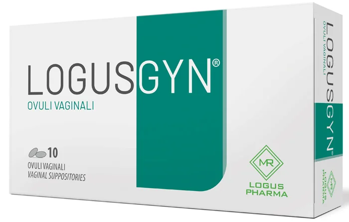 farmaciainlinea-2285558