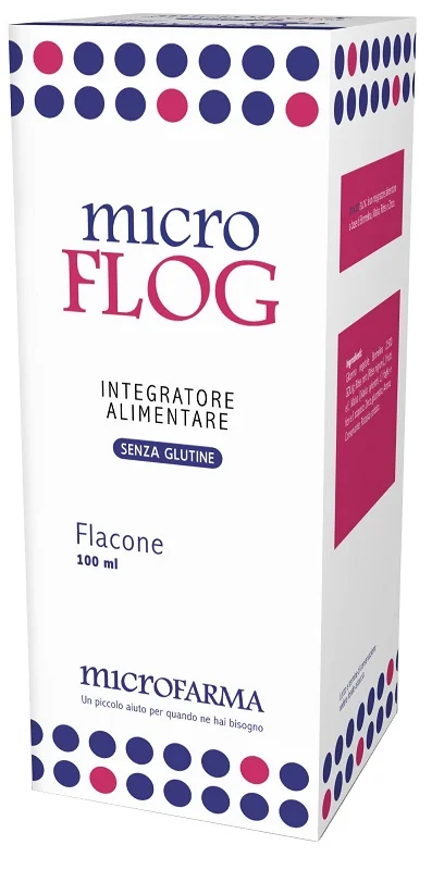 farmaciainlinea-2285572