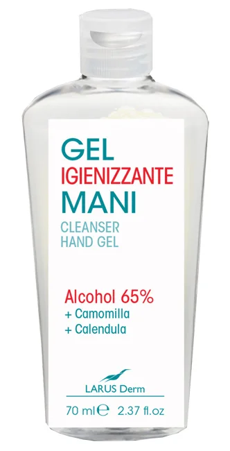 farmaciainlinea-2285584