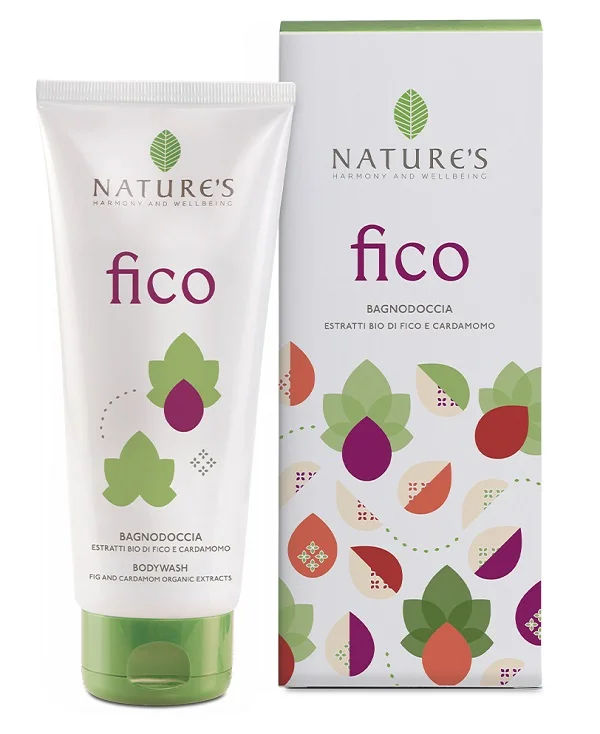 farmaciainlinea-2285590
